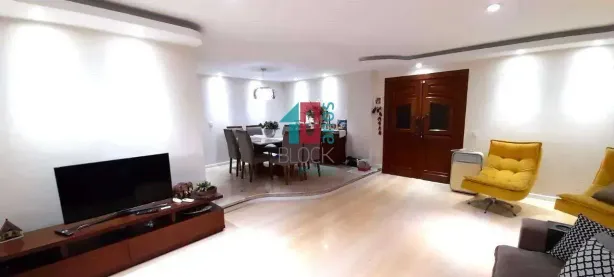Apartamento com 3 Quartos à venda, 138m² no Recreio dos Bandeirantes, Rio de Janeiro