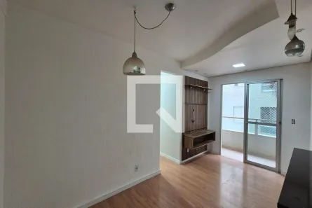Apartamento com 3 Quartos à venda, 68m² no Jardim Nova Europa, Campinas