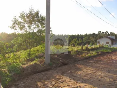 Lote/Terreno à venda, 360m² no Portão Velho, Portão