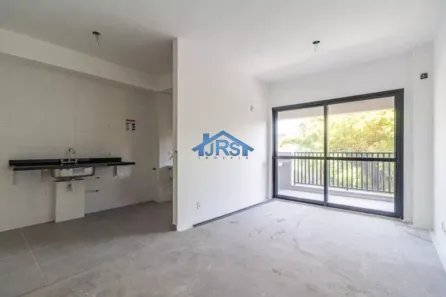 Apartamento com 2 Quartos à venda, 70m² no Centro, Barueri