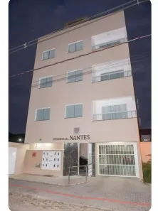 Apartamento com 2 Quartos à venda, 64m² no Armação, Penha