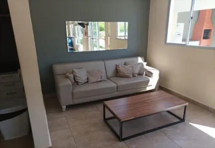 Apartamento com 2 Quartos à venda, 44m² no Tomás Coelho, Rio de Janeiro