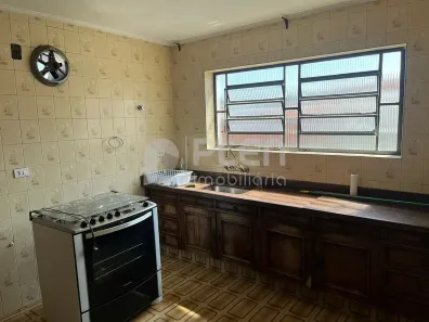 Sobrado com 2 Quartos à venda, 200m² no Água Fria, São Paulo