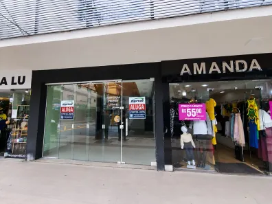 Sala Comercial para alugar, 71m² no Centro, Balneário Camboriú