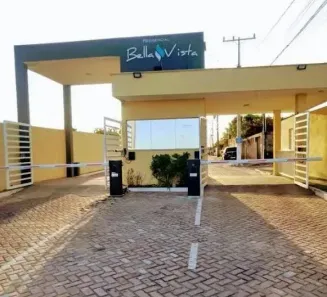 Lote/Terreno à venda, 220m² no Arembepe (Abrantes), Camaçari