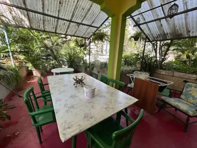Casa com 6 Quartos à venda, 400m² no Icaraí, Niterói