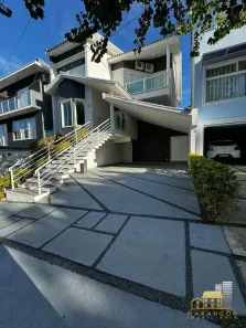 Casa de Condomínio com 3 Quartos à venda, 290m² no Parque Residencial Villa dos Inglezes, Sorocaba