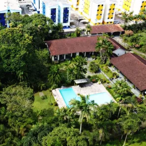 Lote/Terreno à venda, 1000m² no Coqueiro, Ananindeua