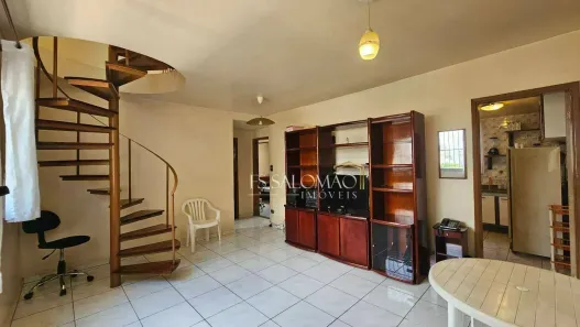 Apartamento com 3 Quartos à venda, 127m² no Vila Romana, São Paulo