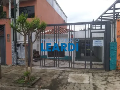 Casa com 2 Quartos à venda, 170m² no Vila Leopoldina, São Paulo