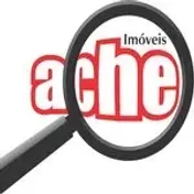 Logo da imobiliária