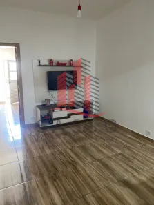 Imóvel Comercial à venda, 300m² no Liberdade, São Paulo
