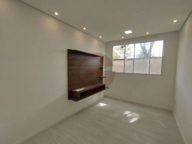 Apartamento com 1 Quarto à venda, 41m² no Jardim Boa Vista (Zona Oeste), São Paulo