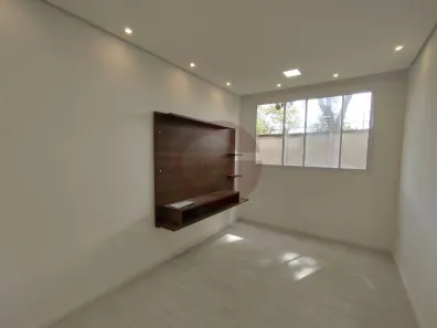 Apartamento com 1 Quarto à venda, 41m² no Jardim Boa Vista (Zona Oeste), São Paulo