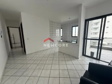 Apartamento com 2 Quartos à venda, 73m² no Maitinga, Bertioga
