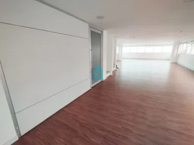 Sala Comercial para alugar, 165m² no Jardim Paulista, São Paulo