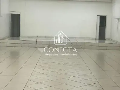 Ponto Comercial para alugar, 180m² no Centro, Uberlândia