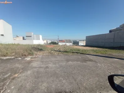 Lote/Terreno à venda, 150m² no Jardim Monte Carlo, Indaiatuba