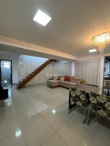 Cobertura com 3 Quartos à venda, 184m² no Centro, Divinópolis