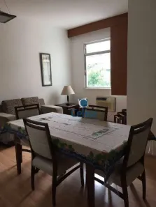 Apartamento com 2 Quartos à venda, 80m² no Jardim Botânico, Rio de Janeiro