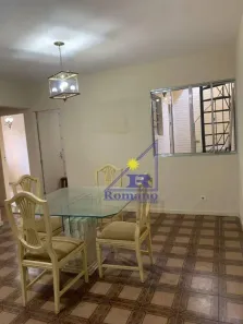 Sala Comercial para alugar, 80m² no Alto da Mooca, São Paulo
