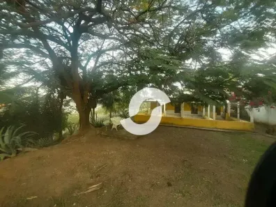Lote/Terreno à venda, 5757m² no Itapeba, Maricá