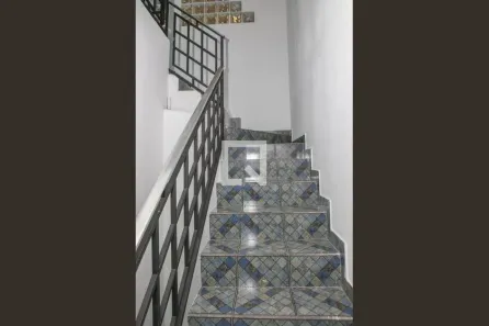 Casa com 1 Quarto à venda, 120m² no Perdizes, São Paulo