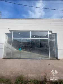 Ponto Comercial para alugar, 190m² no Chácara Girassol, Americana