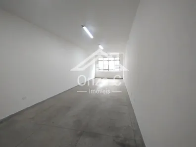 Ponto Comercial para alugar, 205m² no Brás, São Paulo