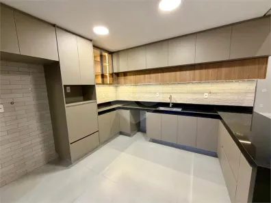 Casa de Condomínio com 3 Quartos à venda, 181m² no Aparecidinha, Sorocaba