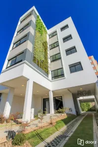 Apartamento com 1 Quarto à venda, 42m² no Menino Deus, Porto Alegre