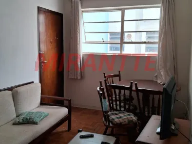 Apartamento com 2 Quartos à venda, 65m² no Vila Mariana, São Paulo
