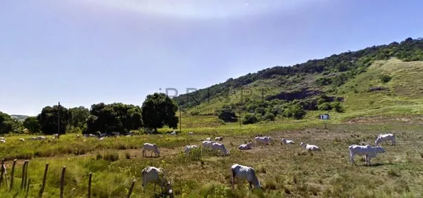 Lote/Terreno à venda, 160000m² no Santa Cruz, Rio de Janeiro