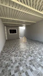 Casa com 2 Quartos à venda, 75m² no Jardim do Triunfo, Guarulhos