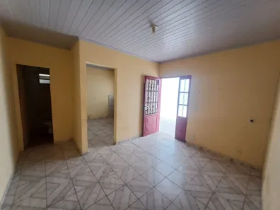 Casa com 2 Quartos à venda, 150m² no Samambaia Norte, Brasília