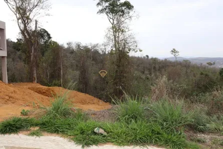 Lote/Terreno à venda, 310m² no Fazenda Vitali, Colatina