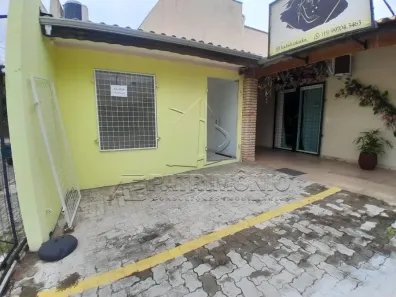 Imóvel Comercial com 8 Quartos à venda, 292m² no Jardim Vera Cruz, Sorocaba