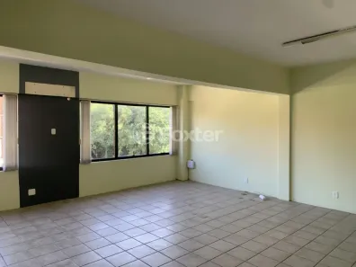 Sala Comercial à venda, 49m² no Teresópolis, Porto Alegre