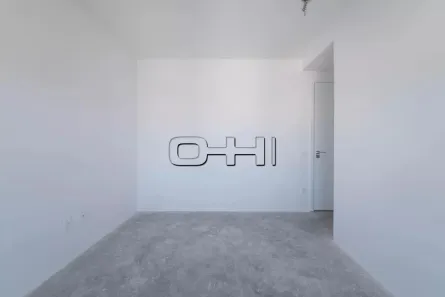 Apartamento com 4 Quartos à venda, 289m² no Itaim Bibi, São Paulo