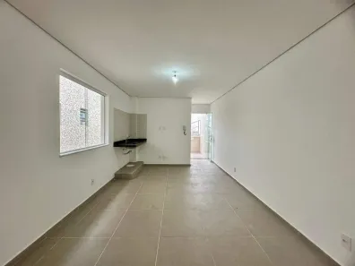 Casa com 4 Quartos à venda, 155m² no Embaré, Santos