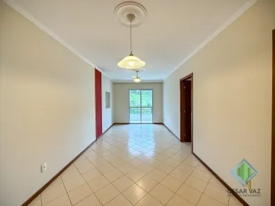 Apartamento com 3 Quartos à venda, 89m² no Nossa Senhora do Rosário, São José