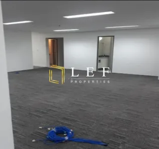 Prédio Comercial para alugar, 214m² no Vila Olímpia, São Paulo