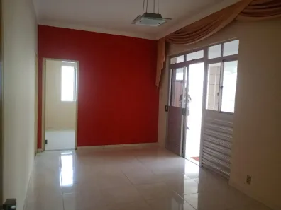 Apartamento com 4 Quartos para alugar, 150m² no Aparecida Sétima Seção, Belo Horizonte