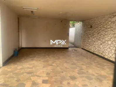 Imóvel Comercial com 4 Quartos à venda, 249m² no Alemães, Piracicaba