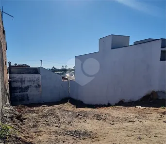 Lote/Terreno à venda, 250m² no Jardim Morumbi, Indaiatuba