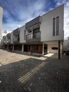 Apartamento com 4 Quartos à venda, 90m² no Ipitanga, Lauro de Freitas