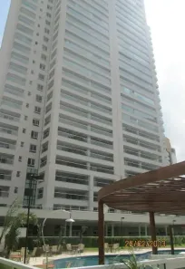 Cobertura com 4 Quartos à venda, 630m² no Vila Uberabinha, São Paulo