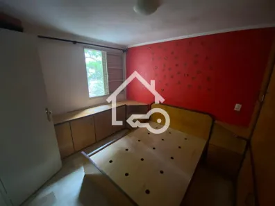 Apartamento com 3 Quartos à venda, 73m² no Demarchi, São Bernardo do Campo