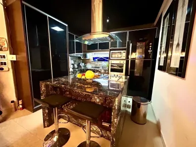 Casa com 2 Quartos à venda, 200m² no São Marcos, Macaé