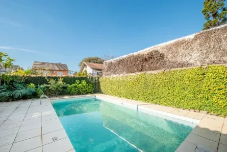 Casa com 3 Quartos à venda, 484m² no Teresópolis, Porto Alegre